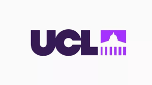 University College London